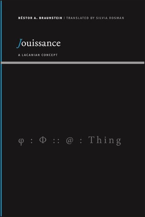 SUNY series, Insinuations: Philosophy, Psychoanalysis, Liter ... - cover