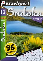 Puzzelsport | Puzzelsport puzzelboekjes | Sudoku | Puzzelboekjes | Puzzelboeken volwassenen denksport | Zweedse puzzels | Woordzoeker | Sudoku | Kruiswoord | Kruiswoordraadsels den