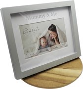 Bambino fotolijst Mummy & Me Giftbox