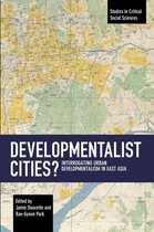 Developmentalist Cities?