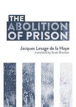 L'abolition de la prison