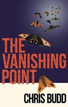 The Vanishing Point