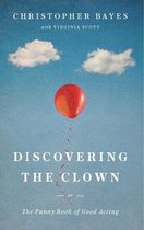Discovering the Clown