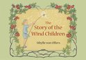 The Story of the Wind Children