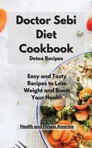 Doctor Sebi Diet Detox Recipes