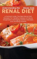Understanding The Renal Diet