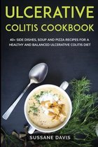 Ulcerative Colitis Cookbook