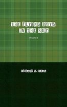 The Flying Boys in the Sky