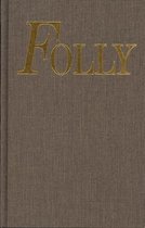 Folly