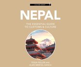 Nepal - Culture Smart!: The Essential Guide to Customs & Culture