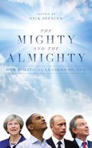 The Mighty and The Almighty