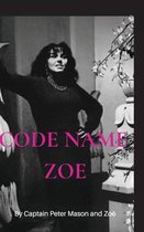 Code Name Zoe