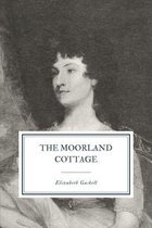 The Moorland Cottage