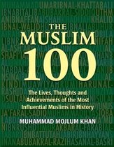 The Muslim 100