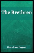 The Brethren