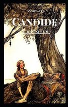 Candide Annotated