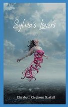 Sylvia's Lovers Illustrated