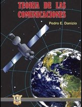 Comunicación Telecomunicación Sistemas y Teoria- Teoría de las comunicaciones