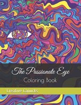 The Passionate Eye