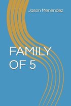 Family of 5
