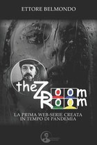 The ZoomRoom