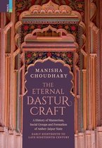 The Eternal Dastur Craft