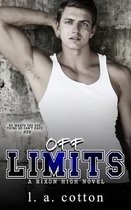 Off-Limits