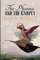 The Phoenix and the Carpet