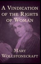 A Vindication of the Rights of Woman