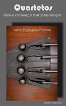 Quartetos