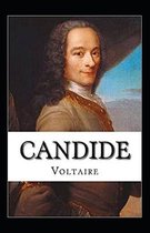 Candide
