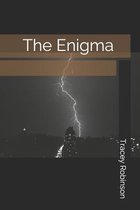 The Enigma