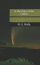 In the Days of the Comet