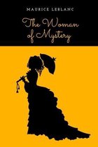 The Woman of Mystery