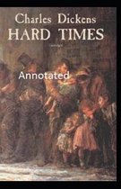 Hard Times Annotated