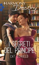 I segreti del principe