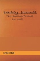 Daddy Journal