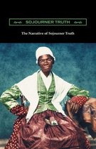 Narrative of Sojourner Truth Illustrated