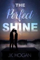 The Perfect Shine