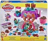Play-Doh Snoepfabriek