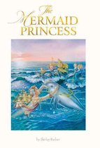 The Mermaid Princess (lenticular edition)