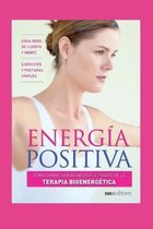 Energia Positiva