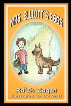 Mrs. Elliott's Eggs