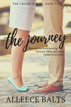 The Journey