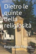 Dietro le quinte della religiosita