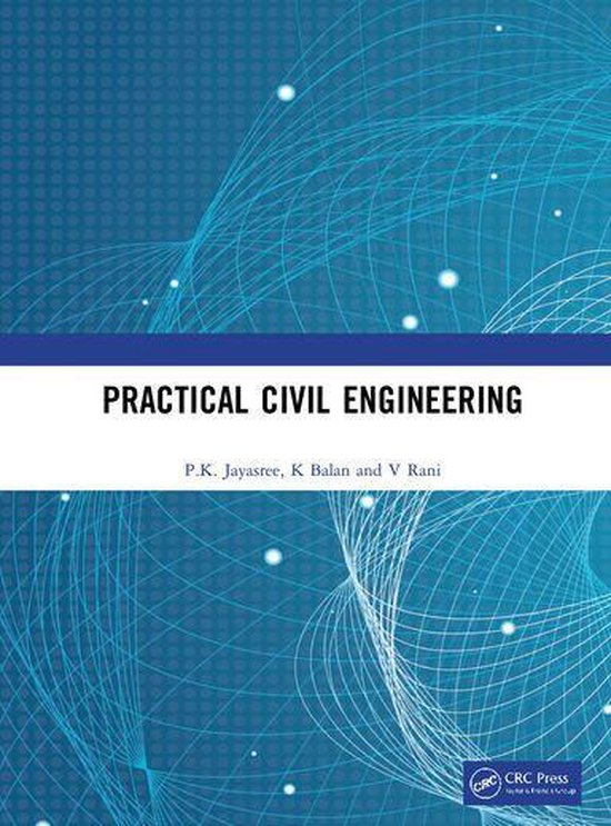 Practical Civil Engineering - cover