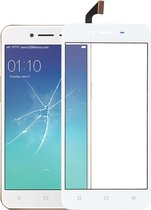 Touch Panel voor OPPO A37 (wit)