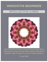 Innovative Beginners Intellectual Games