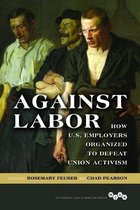 Against Labor