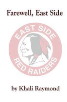 Farewell, East Side